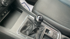 SEAT Ateca 1.0 TSI Ecomotive SE Technology 5dr Petrol Estate